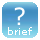 Brief