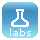 Laboratorium PHP