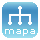 mapa strony